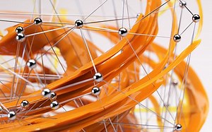 Realflow教程 CUBE罗容宇讲解Realflow系统教程