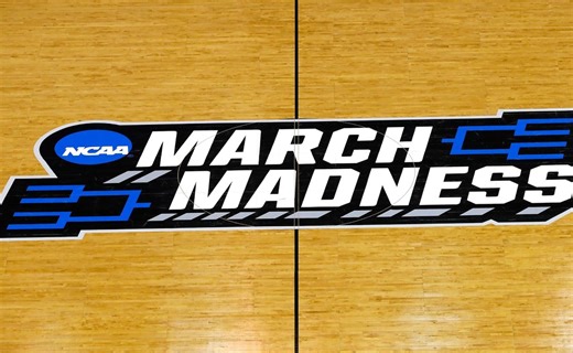 The longest perfect March Madness bracket ever: A record to beat