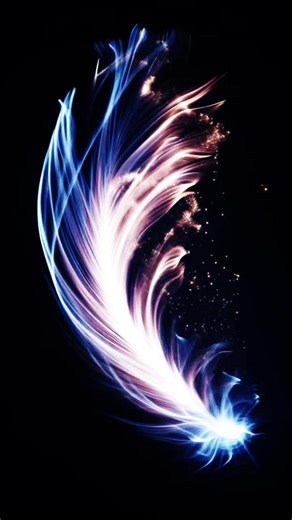 🍏✰𝑩𝒀𝑬𝑶𝑳별✰🍏 (@dj_jolzie)’s videos with suara asli - 𝐂𝐄𝐌𝐎𝐑𝐎 𝐒𝐄𝐖𝐔