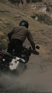 1.3K views · 557 reactions | The new Screamin’ Eagle Pro Street Tuner, now with Bluetooth. With the new mobile app you'll have free online access to the latest plug-and-play factory calibrations. | Harley-Davidson | Facebook