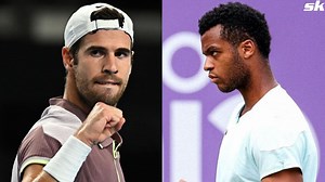 Paris Masters 2024 Day 3: Men's singles predictions ft. Karen Khachanov vs Giovanni Mpetshi Perricard