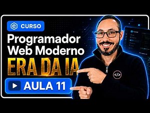 Modern Web Programmer Course: Lesson 11 - CSS Frameworks