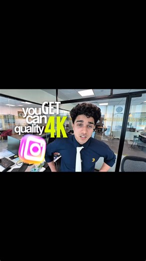Marketing | Content | Lifestyle -Adhil G on Instagram: "How to get 4K Quality in your Instagram Videos? Use these filters and adjustments with the given values and get your instagram reels with 4K Quality. Filters - 4k - 47 % Clear || - 25% Glow - 10 % Adjustment Saturation ( -7%) Sharpness ( 17%) Clarity ( 37%) Highlight ( -7%) This is the Day 7 Of me teaching how to edit your videos and make it better. (Keywords: Social Media Marketing, Social Media Management, Filters, Color Grading, Capcut, 