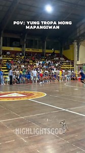 TAGMO TROPA MONG GANTO GUMALAW,😱🫡🔥 #basketballhighlights #intertown #highlightsgod #nocopyrightinfringementintendedmusicbelongstotherightfulowner | WEWE