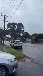 13K views · 36 reactions | A Mercedes-Benz SLS AMG Cabriolet wearing...