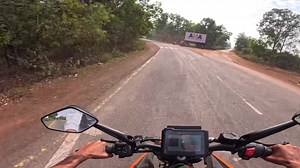 928K views · 10K reactions | Meri New Girlfriend Bann Gayi  College Girl Reaction ❤️ #facebook #college #reaction | Nikhil Bisai Vlogs | Facebook