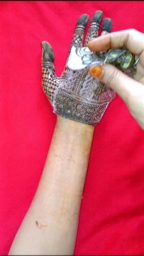 Mehndi design | Mehndi designs | Mehndi | Mehndi designs | Mehndi design | Mehndi designs