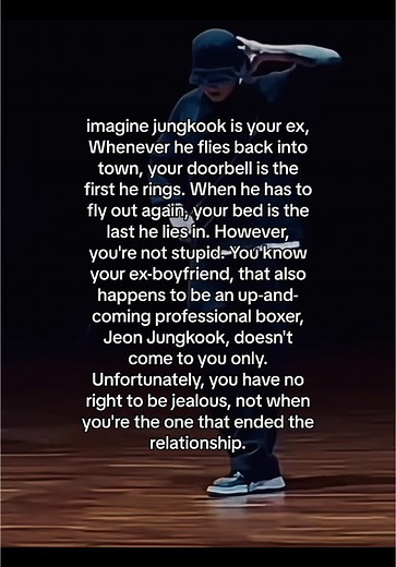 Reminder by dollfaceksj - I FREAKING LOVE THAT BOOK SMSMSMSMSMS #bts #btsfanfics #jungkook #btsjungkook #fyp #jungkookfanfic t#imagine #btsarmy #btsfanfics #xyzbca #pov #jungkookedits #wattpadforyou #fanfic #recommendations