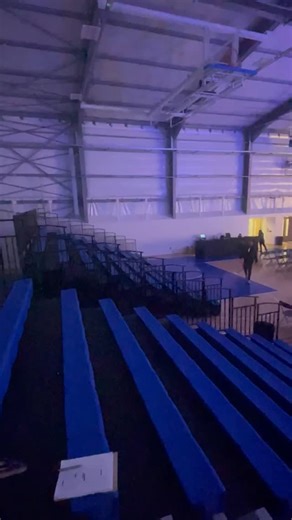 Fighters get ready! We are going to put on one hell of a show for Clan Wars 54 on Sat 21st of March 🔥 Tickets available from all participating fighters and from the Clan Wars bio #thisisclanwars | CLAN WARS