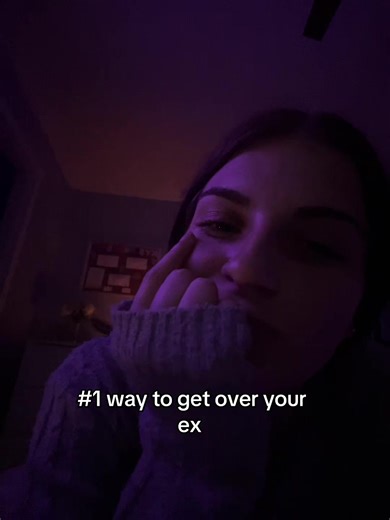 Get Over Your Ex: Effective Strategies That Work