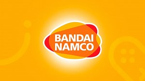 Live: Watch the E3 2021 Bandai Namco Livestream Right Here