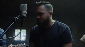 132K views · 1.2K reactions | "Able" by NewSpring Worship, a brand new worship song recorded live in Anderson, South Carolina. Our new album releases this month. Pick up a hard copy at your campus on Febuary 19th before it releases on iTunes! | NewSpring Worship | Facebook