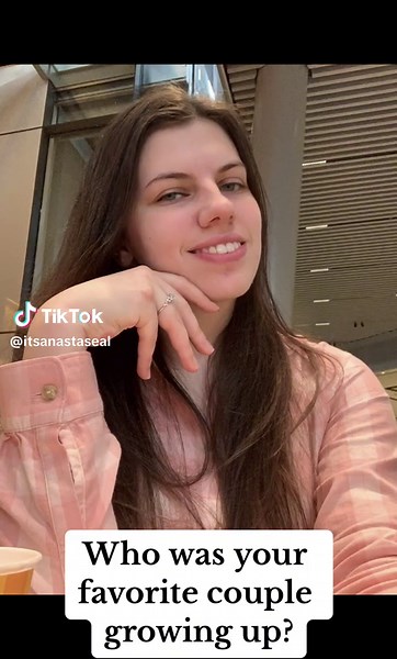 obsessed #sonicthehedgehog #sonic #sonamy #sonamy💙💖 #sonicfanart #fanart #artprogress #fyp #fypシ゚viral