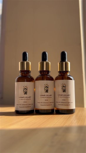 Relieve Dry Nose with a Humidifier Solution