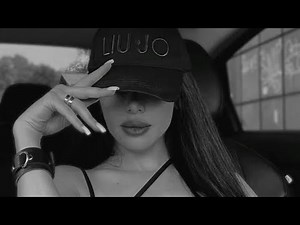 A-Sultan - Gone (Original Mix)