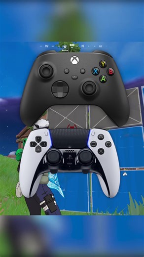 How To DOUBLE Your Edit Speed On CONTROLLER! 🎮✨ #fortnite #fortnitetips #fortnitesettings #fortnitecontroller #fortniteconsole #settings #fyp