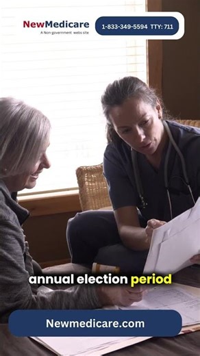 Is Aetna Leaving Medicare Advantage in 2026? What You NEED to Know