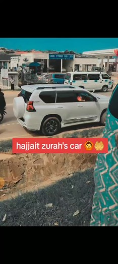 #foryou #duet #foryoupage #memewaalienskin256 #alienskin #vairal #vairal #alienskinug #greenscreen #mazimafamily #memewaalienbackup #fangoneforest #alienskinug😂🔥🔥 #foryoupage