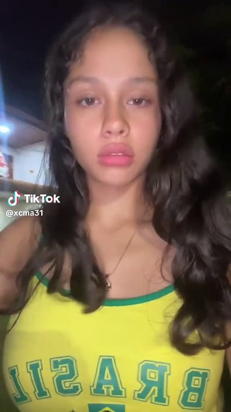 Descubre Iquitos, Perú: Un Paraíso Tropical