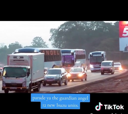 mwangimwangi on TikTok