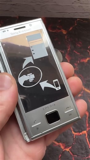 The Craziest Smartphone Ever Made (Mi Mix Alpha) #techshorts #smartphone