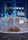 Majka Mara (2024) – Films – OutNow