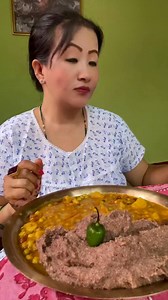 Namaste sab janalai | Tamu Kala Tamang