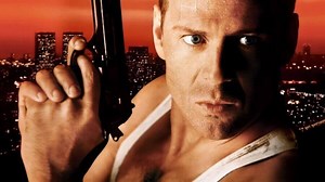 Are the 'Die Hard' Movies on Netflix in 2019?