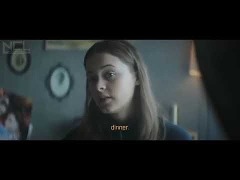 Alan Walker Strongest Vídeo Clip