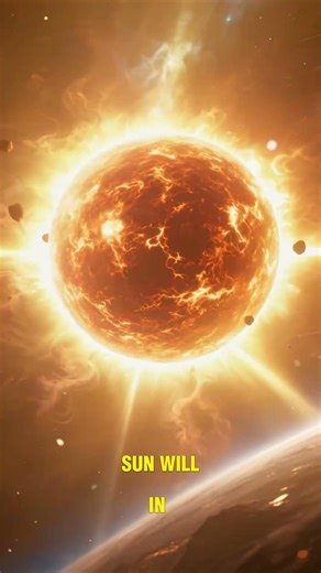 A Powerful Supernova You’ve Never Heard Of "SN 1978A"