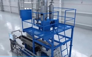 生产工艺三维动画如何制作_哔哩哔哩_bilibili