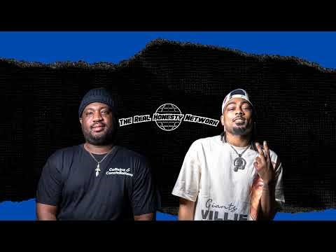 Lil Durk Case Gets WILD 😳 LaRussell Signs Roc Nation?! Blueface vs NLE Choppa 🔥