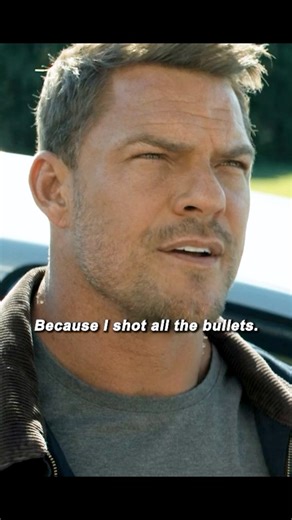 #movie #film "Reacher Season 3 EP1: Betrayal & Secret Missions! 😱 Jack Uncovers 'Polaris'