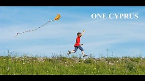 2.1K views · 23 reactions | One Cyprus, under the same sky! #UniteCyprusNow | Unite Cyprus Now | Facebook