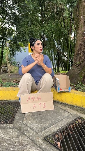 5M views · 108K reactions | PARTE 2: Una nueva vida... porque los finales tambien pueden ser comienzos | Noches de Insomnio Reflexiones | Facebook