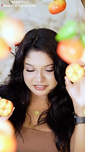 Heavenly style Eyelash extension done by 😻…“Trisha’s extension & beauty zone” …. 📍Address- niketon road 3, block a, house 140.. Gulshan-1 📞 Contact number-01759743131. . . . . . . . . . . . ……......... ...#trishasextensionbeautyzone #hilights #healthylifestyle #trishasextensionbeautyzone #everyonefollowers #everyonehighlights #everyonehighlightsfollowers #eyelashextensions #nailextensions #eyebrowmicroblading #eyebrowlamination #eyelashlifting #eyebrowtint #eyelashtint #lipshading #permanentm