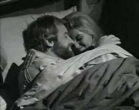 Number 96 (Bev & Rod)