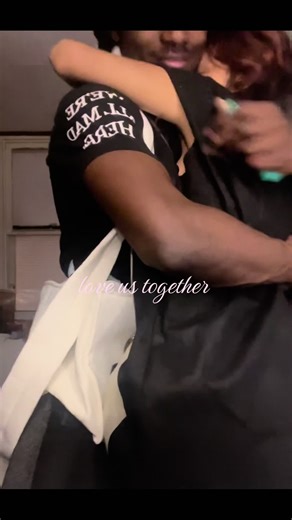 tb to halloween☹️ #ilovemybf #fyp #realatable #ineedhim | me and my bf