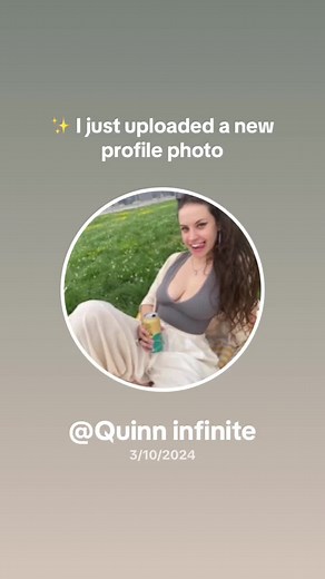 Quinn infinite (@quinninfinite)’s videos with original sound - Quinn infinite
