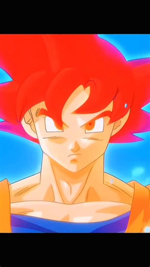 frases gods 👻 #edits #capcut #anime