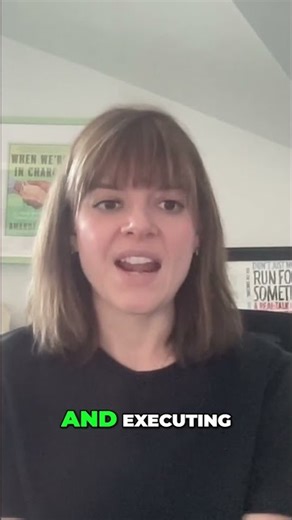 Lead by DOING! Become a Leader NOW! #shorts