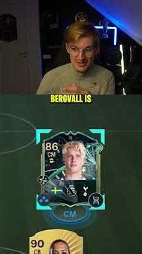 The 4-5-1 is still META🔥These are The Best Tactics RIGHT NOW‼️ #451 #meta #fc26 #tutorial #protips