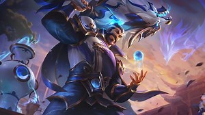 LoL Patch 14.4 patch notes | All buffs, nerfs, and changes in League Patch 14.4 - Dot Esports