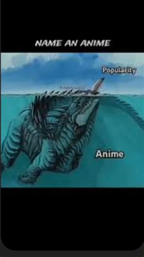 ANAME #shorts #outfit #anime