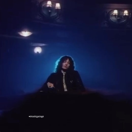 Whitesnake - Here I Go Again ❤️ | Music garage