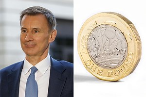 Millions to get £221 paid every week, as cash boost confirmed by Chancellor - Netmums