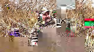 Packed with innovative upgrades, from primer to crimps, the Warchief from Boss Shotshells is a serious powerhouse shell that packs a punch when gunning for waterfowl. In this Delta Tested, Paul Wait, Delta Waterfowl's Senior Manager of Communications, breaks down his experience with this heavy hitter after a solid hunt in his home state of Wisconsin. What are your thoughts on this new load? 💥 https://bossshotshells.com/shotshells/boss-warchief-shells/ | Delta Waterfowl Foundation
