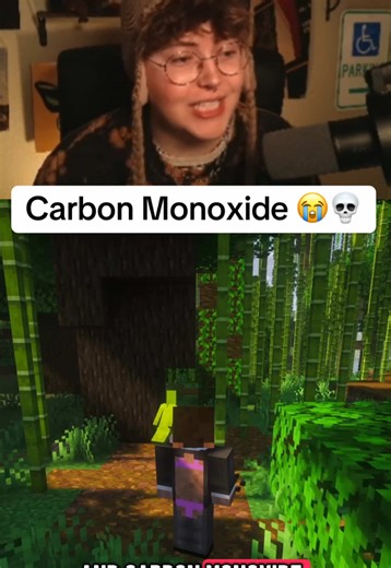 I don’t think bro liked his name very much 😭 #fyp #twitchstreamer #minecraft #arpiyem #tiktoklive