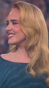 681K views · 9K reactions | Britská zpěvačka Adele v pátek zahájila...