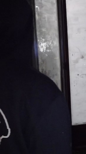 Scoring Dilemma at Wizard Hat Pizza in Brooklyn